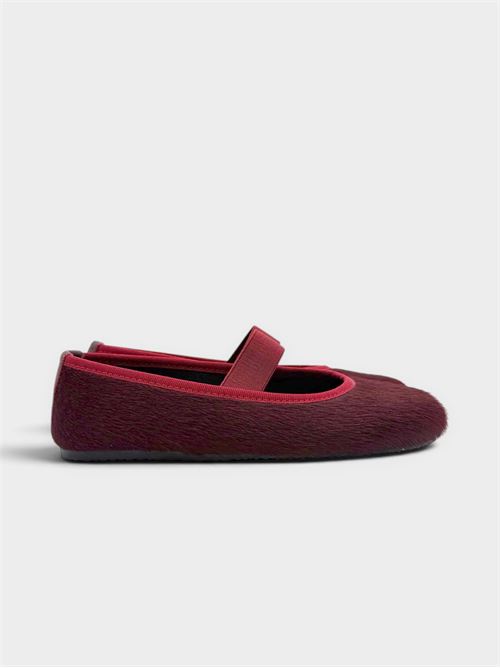  IL LACCIO | 5418CAVALLINOBORDEAUX